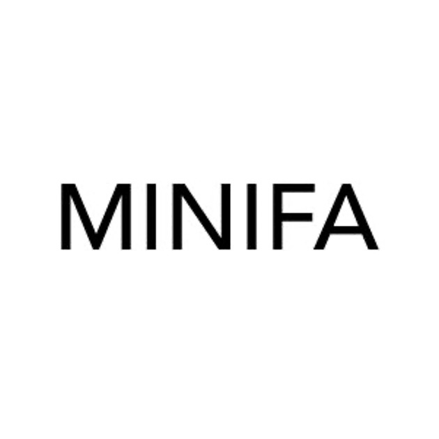 minifa