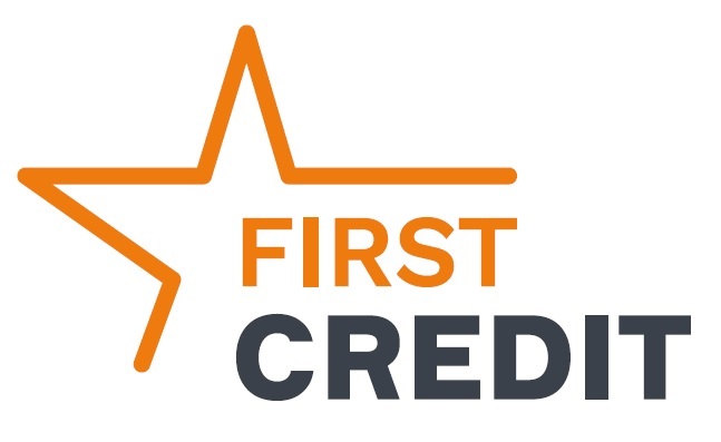 first credit