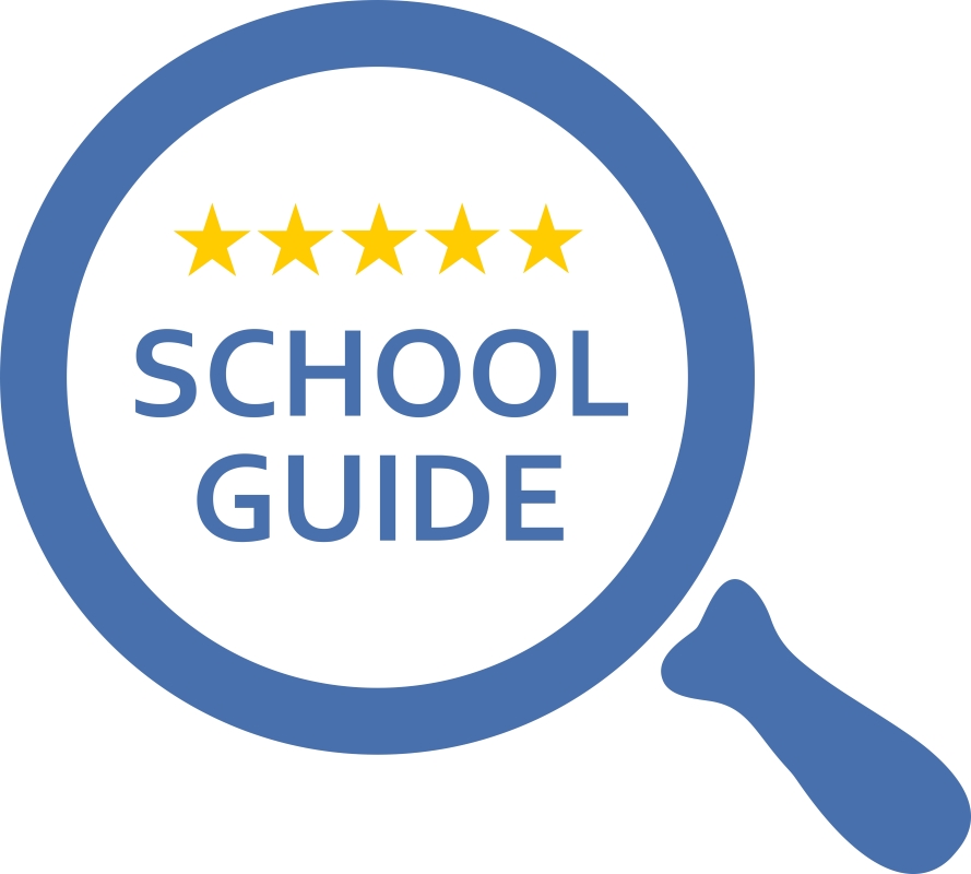 school guide