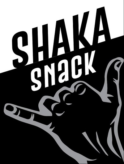 shaka snack