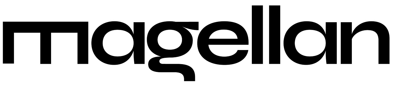 magellan