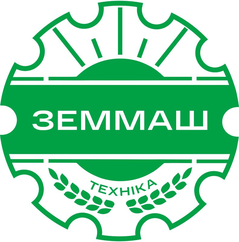 земмаш техніка
