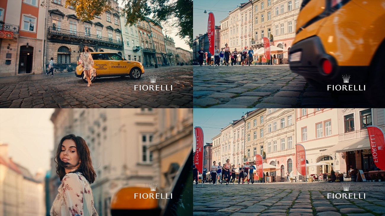 fiorelli