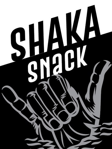 shaka snack