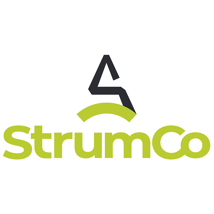 strumco