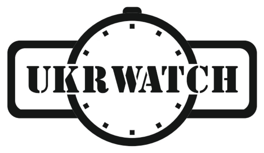 ukrwatch