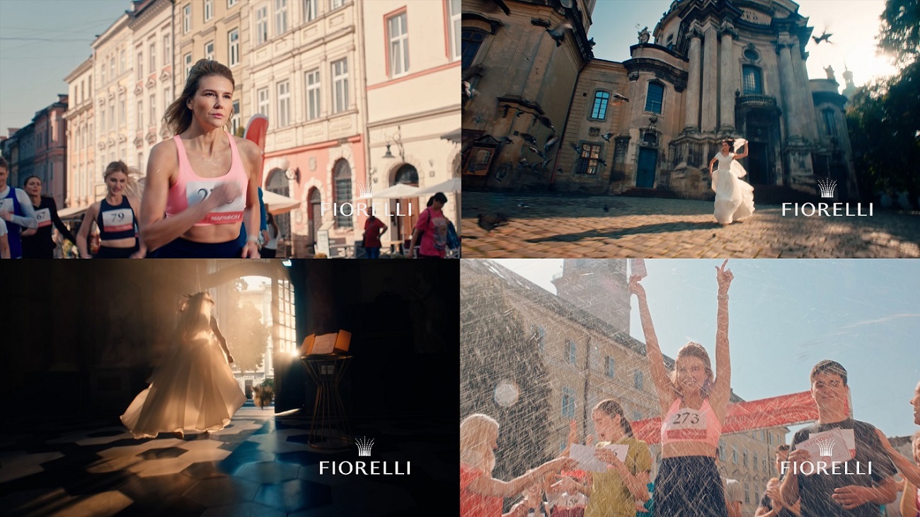 fiorelli