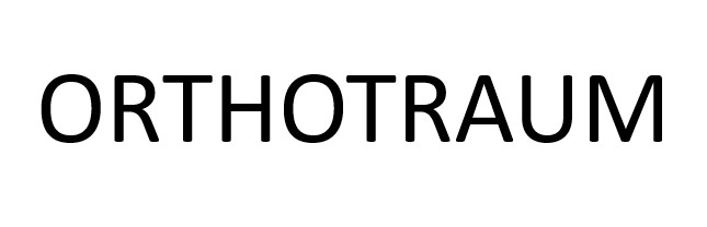 orthotraum