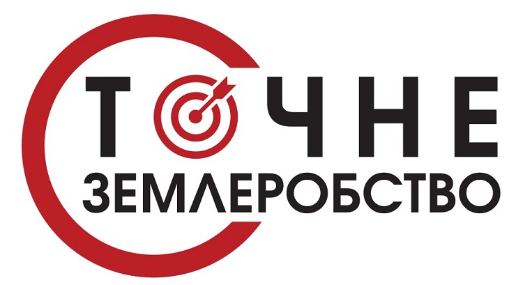 точне землеробство
