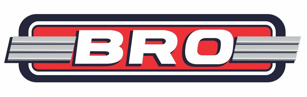 bro