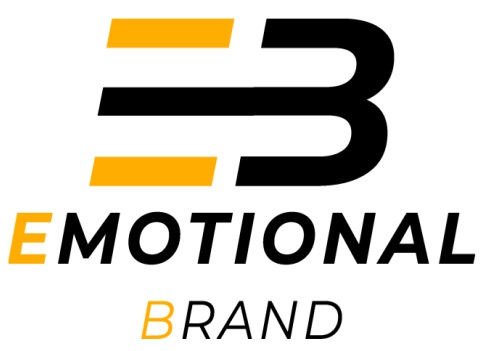 emotional brand