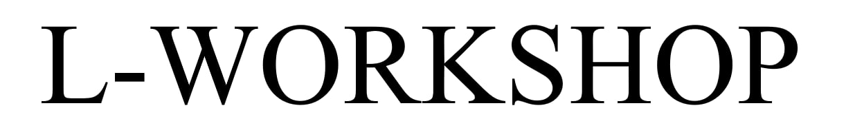 l-workshop