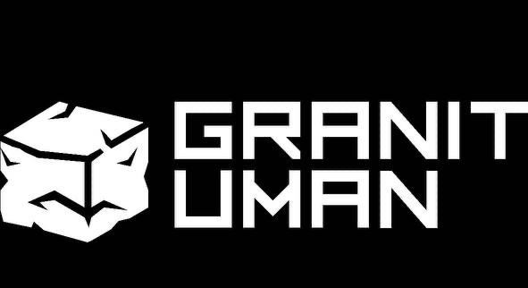 granit uman