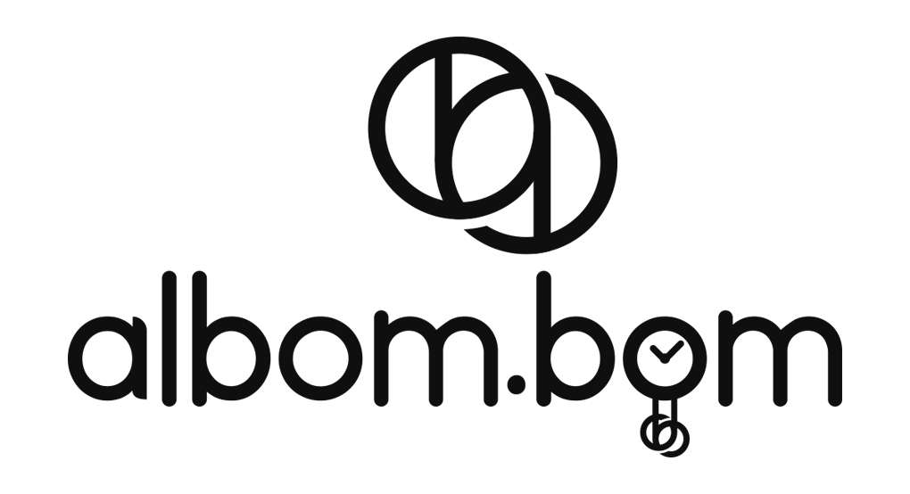 albom.bom