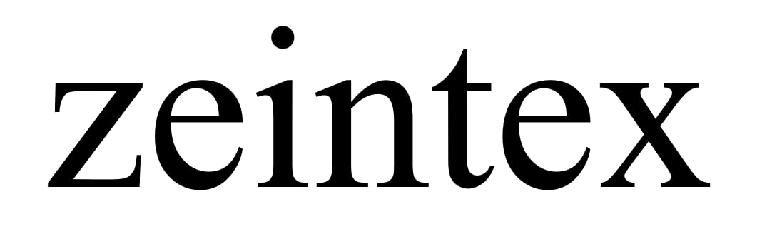 zeintex