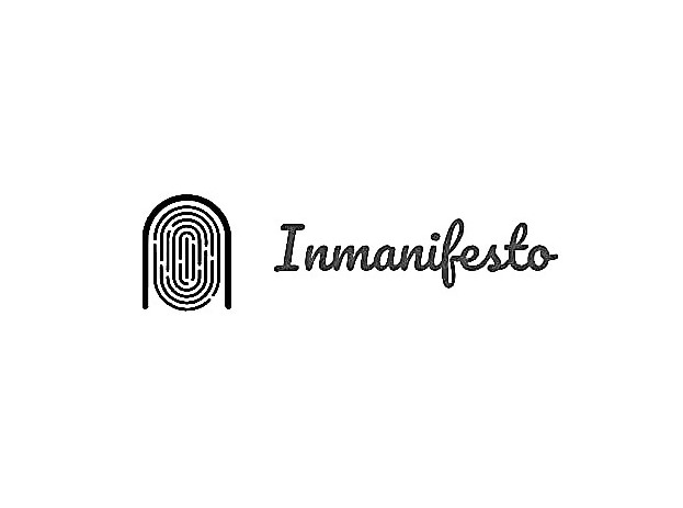 inmanifesto