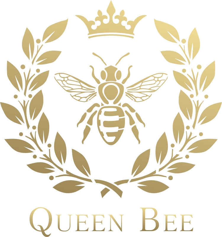 queen bee
