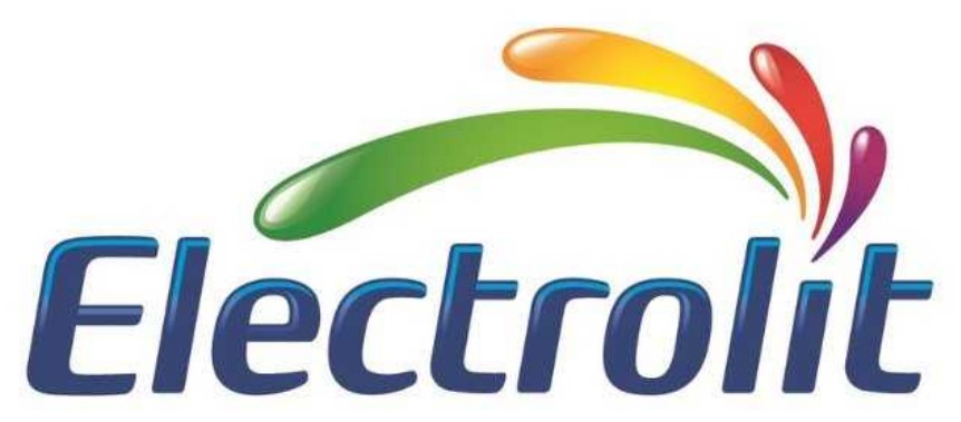 electrolit