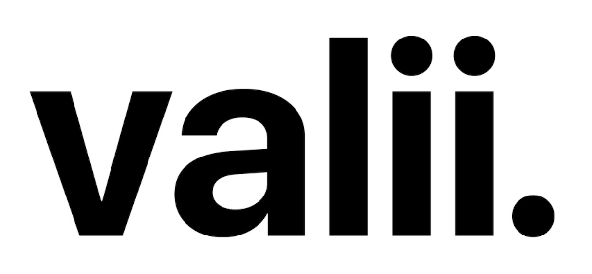 valii.