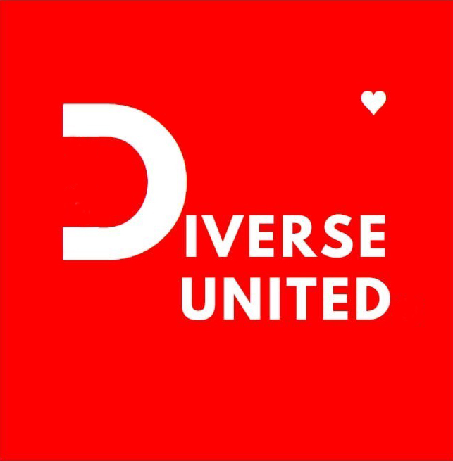diverse united