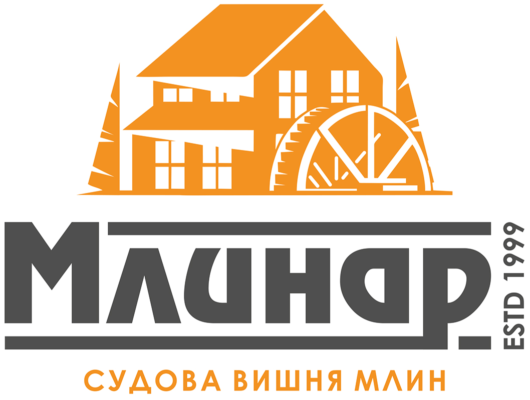 млинар судова вишня млин
