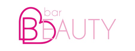 bar beauty