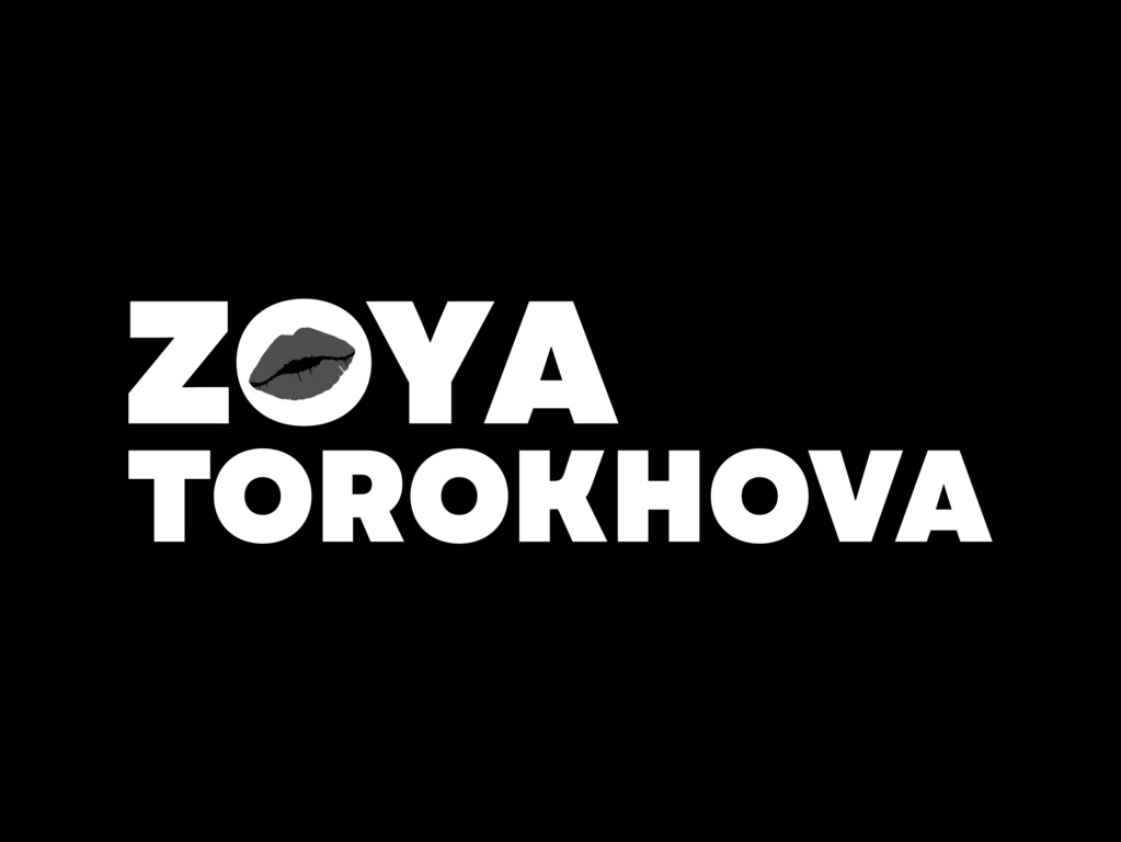 zoya torokhova