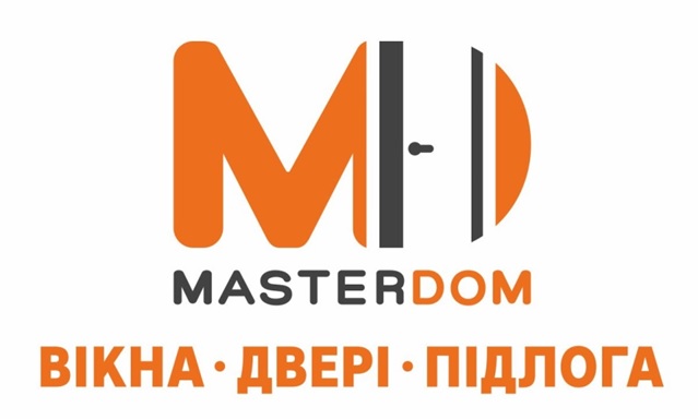 master dom