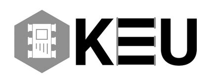 keu