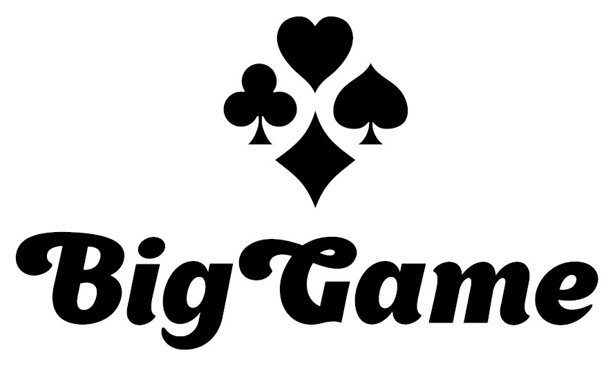 big game