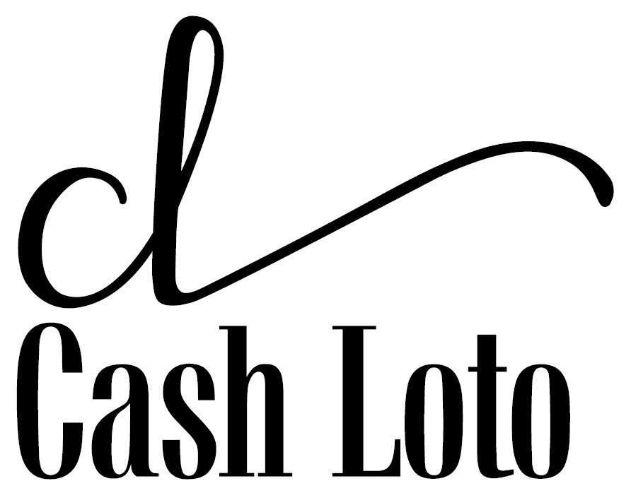 cash loto