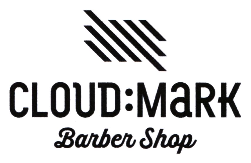 barber shop