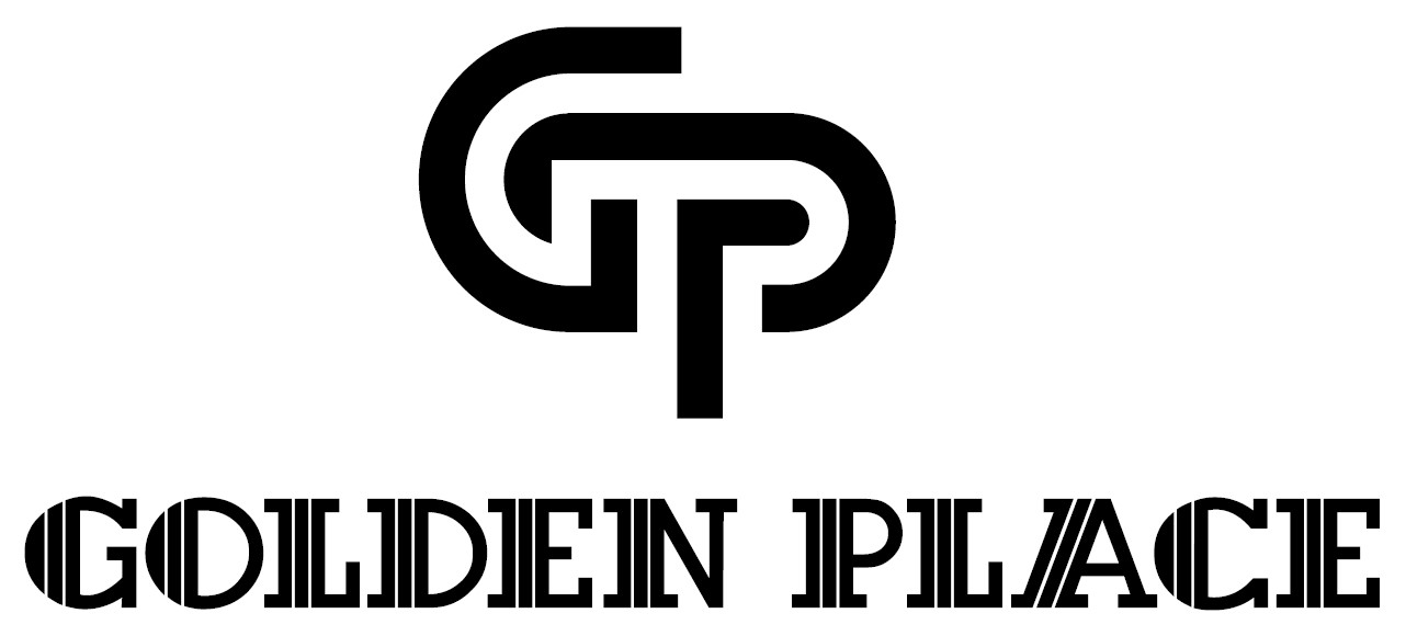 gp golden place