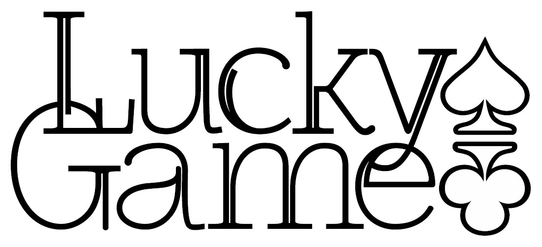lucky game