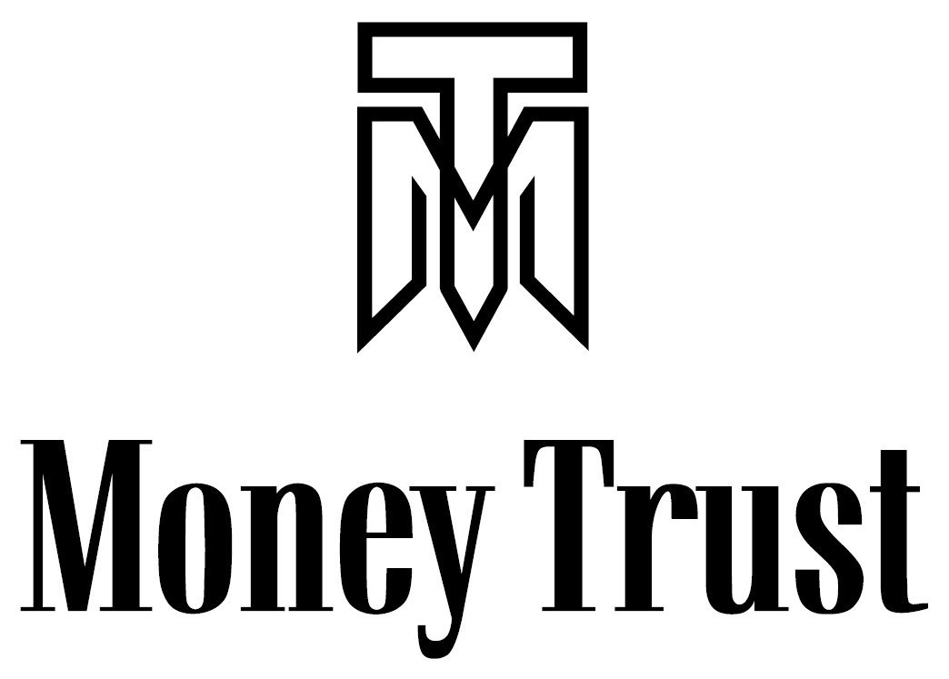 mt money trust