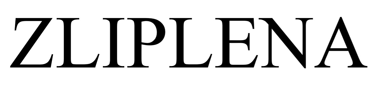 zliplena