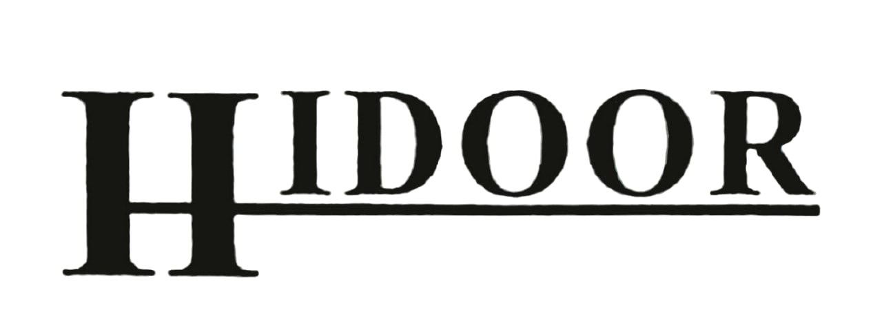 hidoor