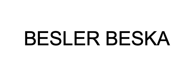 besler beska