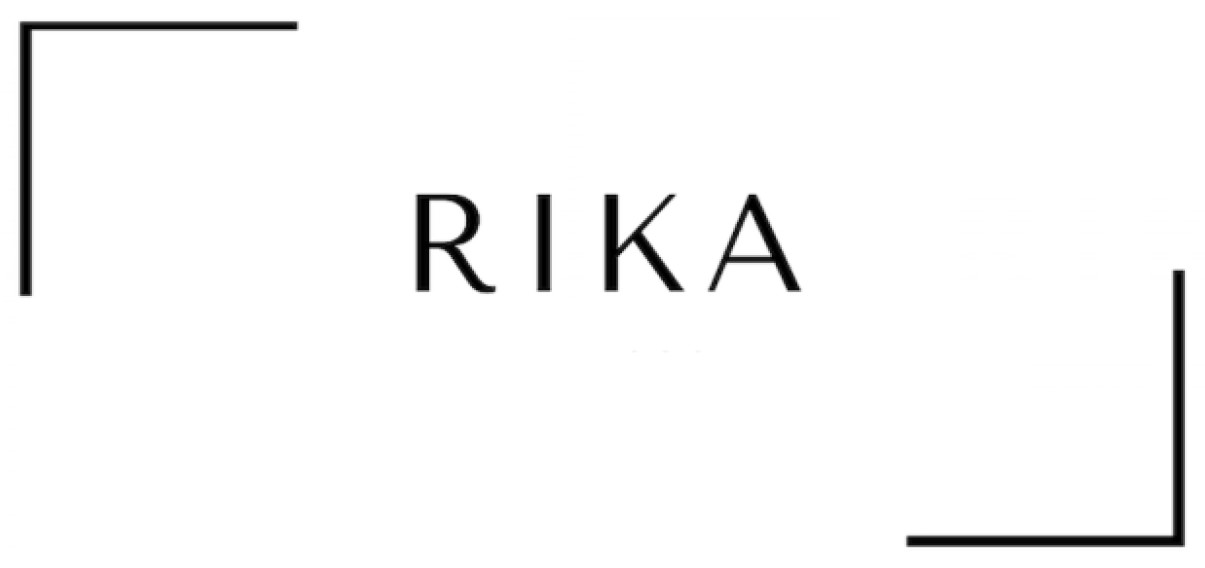 rika