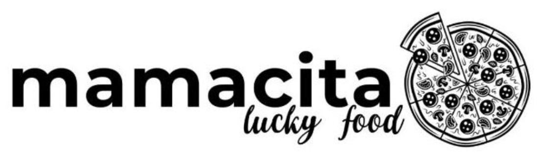 lucky food