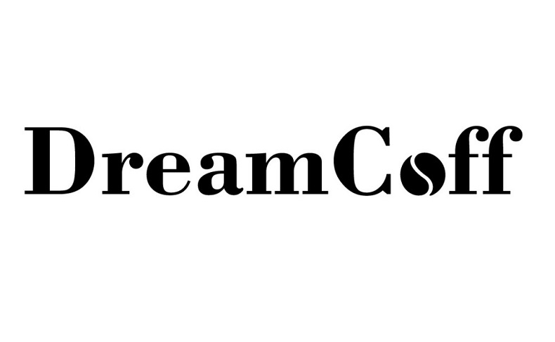 dream coff
