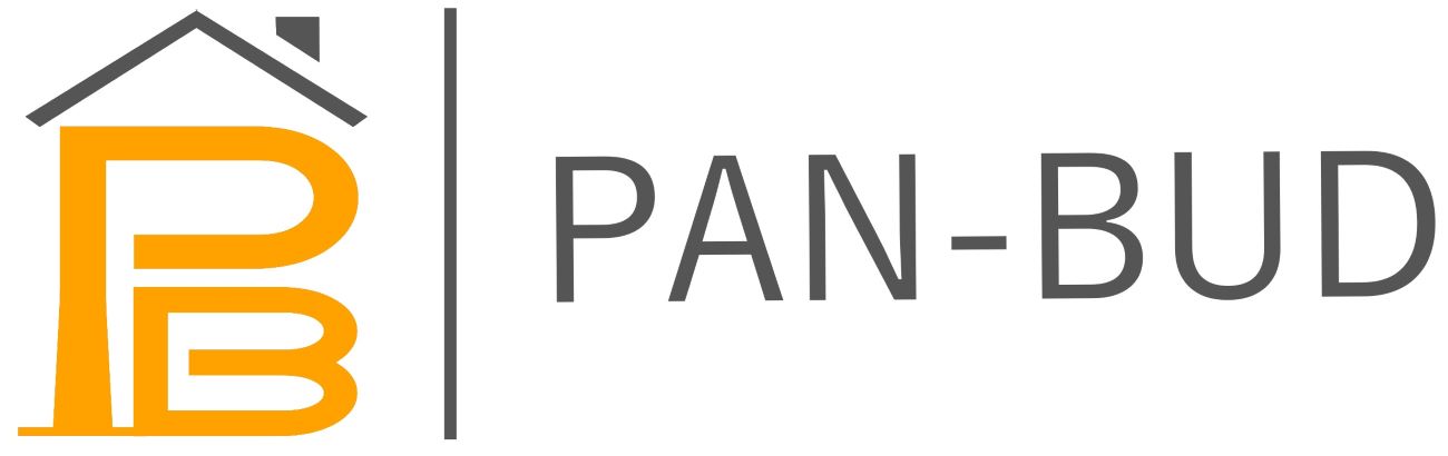 pan bud