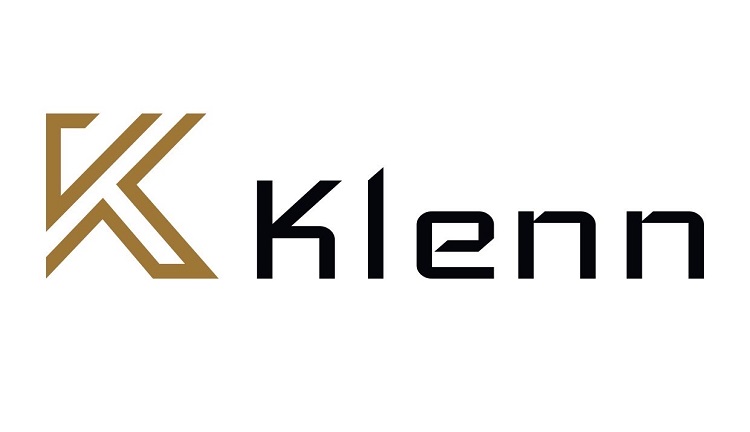 klenn