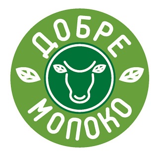добре молоко