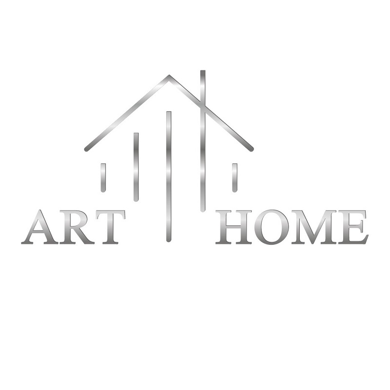 art home