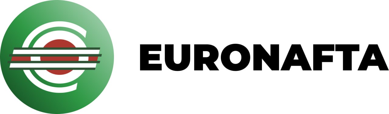 euronafta