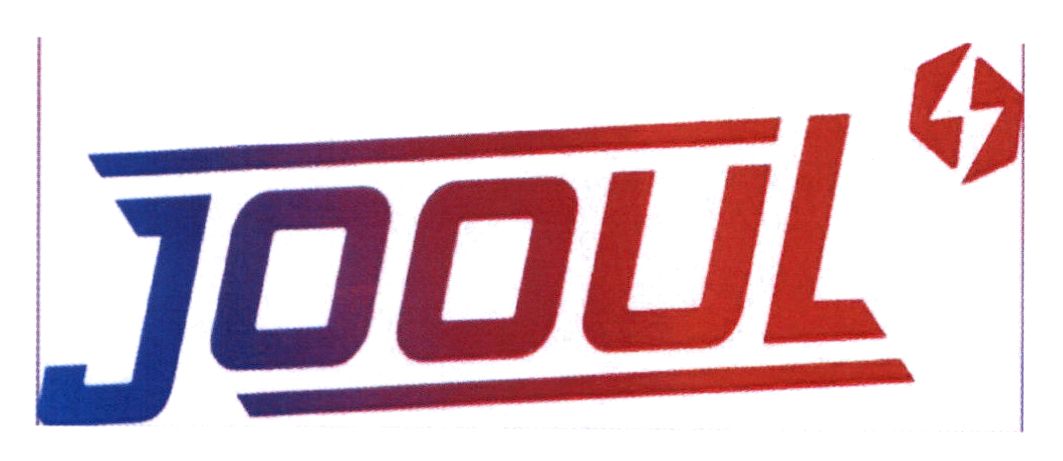jooul