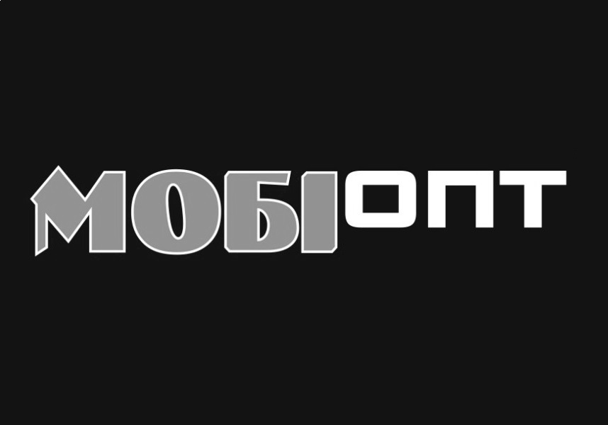 мобі опт