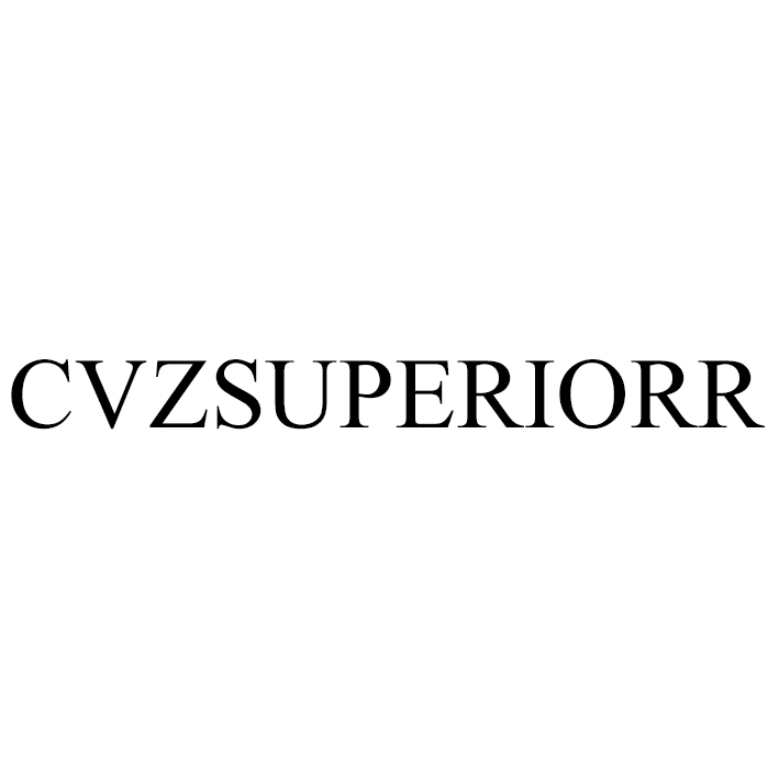 cvzsuperiorr