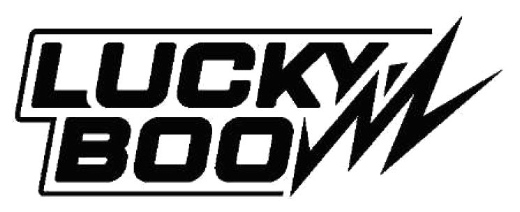 lucky boom